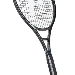 PRINCE TXT2.5 Phantom 107G 10 PRINCE TXT2.5 Phantom 107G -Racchette da tennis negozio 02090000 10