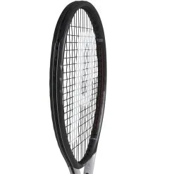 PRINCE Synergy 98 -Racchette da tennis negozio 02092000 12