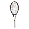 PRINCE Ripstick 100 (300g) -Racchette da tennis negozio 02093000 000