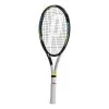PRINCE Ripstick 100 (280g) 1 PRINCE Ripstick 100 (280g) -Racchette da tennis negozio 02094000 0 6