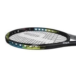 PRINCE Ripstick 100 (280g) 5 PRINCE Ripstick 100 (280g) -Racchette da tennis negozio 02094000 10