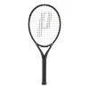 PRINCE Twist X105 270 1 PRINCE Twist X105 270 -Racchette da tennis negozio 02101000 000