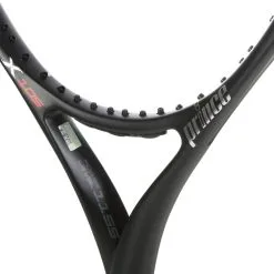 PRINCE Twist X105 270 -Racchette da tennis negozio 02101000 11