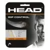 Head RIP Control Set Di Corde 12m - Colori Naturali -Racchette da tennis negozio 02102000 000
