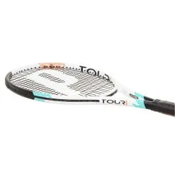 PRINCE Tour 100P -Racchette da tennis negozio 02109000 10