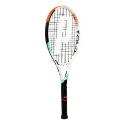 PRINCE Tour 100 (290g) -Racchette da tennis negozio 02110000 0 1