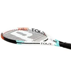 PRINCE Tour 100 (290g) -Racchette da tennis negozio 02110000 10