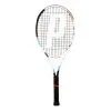 PRINCE Tour 100 (310g) -Racchette da tennis negozio 02111000 000