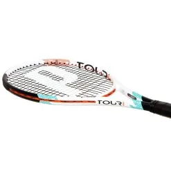 PRINCE Tour 100 (310g) 10 PRINCE Tour 100 (310g) -Racchette da tennis negozio 02111000 10