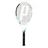PRINCE Tour 95 1 PRINCE Tour 95 -Racchette da tennis negozio 02112000 000