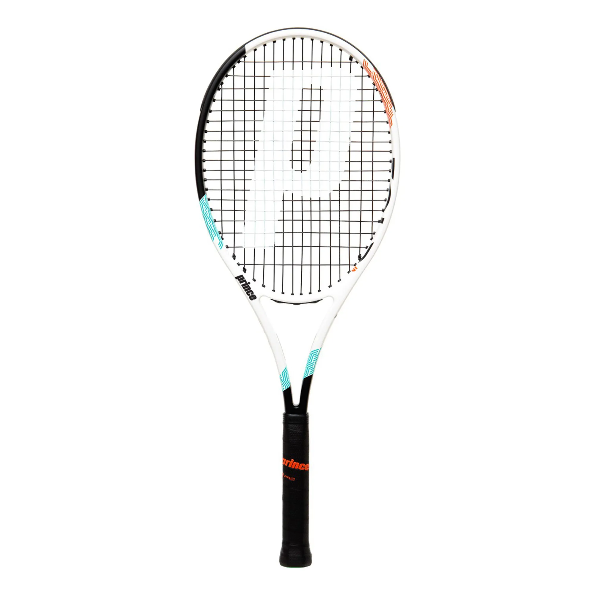 PRINCE Tour 95 3 PRINCE Tour 95