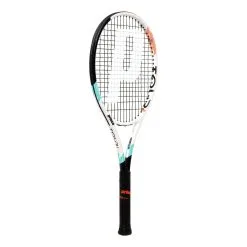 PRINCE Tour 95 8 PRINCE Tour 95 -Racchette da tennis negozio 02112000 0 6