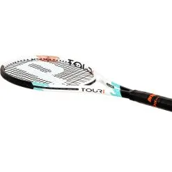 PRINCE Tour 95 10 PRINCE Tour 95 -Racchette da tennis negozio 02112000 10