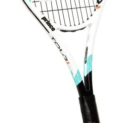 PRINCE Tour 95 11 PRINCE Tour 95 -Racchette da tennis negozio 02112000 11