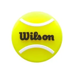 Wilson Roland Garros 2022 Antivibrazioni Scatola Da 50 - Blu, Arancione -Racchette da tennis negozio 0211400000 13