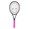 PRINCE Lady Mary (280g) -Racchette da tennis negozio 02119000 000