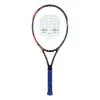 PRINCE Random (265g) 1 PRINCE Random (265g) -Racchette da tennis negozio 02120000 000