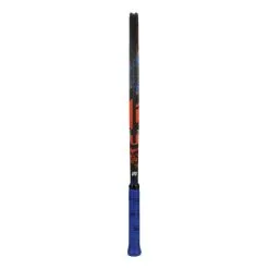 PRINCE Random (265g) -Racchette da tennis negozio 02120000 0 1