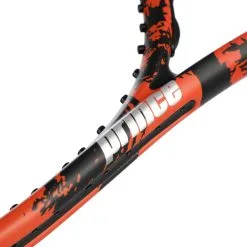 PRINCE Random (265g) -Racchette da tennis negozio 02120000 12