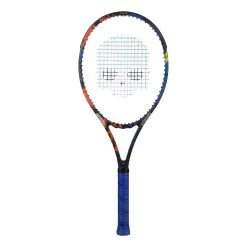 PRINCE Random (280g)