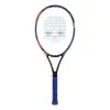 PRINCE Random (280g) Racchette Test -Racchette da tennis negozio 02121800 000