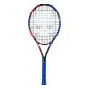 PRINCE Random (300g) -Racchette da tennis negozio 02122000 000
