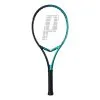 PRINCE VORTEX 310 -Racchette da tennis negozio 02129000 000