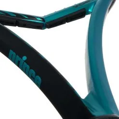 PRINCE VORTEX 310 -Racchette da tennis negozio 02129000 10