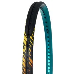 PRINCE VORTEX 310 -Racchette da tennis negozio 02129000 11