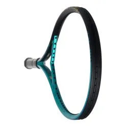 PRINCE VORTEX 310 -Racchette da tennis negozio 02129000 12