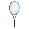 PRINCE VORTEX 300 -Racchette da tennis negozio 02130000 000