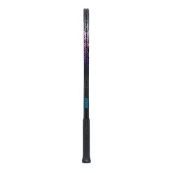 PRINCE VORTEX 300 -Racchette da tennis negozio 02130000 0 1