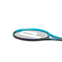PRINCE VORTEX 300 -Racchette da tennis negozio 02130000 10