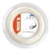 PACIFIC Synthetic Gut Rotolo Di Corde 200m - Bianco -Racchette da tennis negozio 02134000 000 1