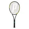 PRINCE Ripcord 100 (280g) -Racchette da tennis negozio 02134000 000