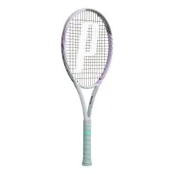 PRINCE Ripcord 100 (265g) 7 PRINCE Ripcord 100 (265g) -Racchette da tennis negozio 02135000 0 6