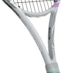 PRINCE Ripcord 100 (265g) 9 PRINCE Ripcord 100 (265g) -Racchette da tennis negozio 02135000 10