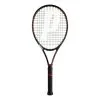 PRINCE Beast 100 (280g) -Racchette da tennis negozio 02137000 000