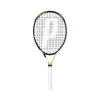 PRINCE Ripstick 25 -Racchette da tennis negozio 02140000 000