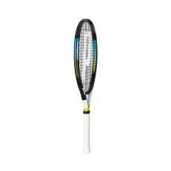PRINCE Ripstick 25 7 PRINCE Ripstick 25 -Racchette da tennis negozio 02140000 0 6
