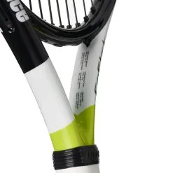 PRINCE Ripstick 25 8 PRINCE Ripstick 25 -Racchette da tennis negozio 02140000 10