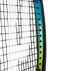 PRINCE Ripstick 25 9 PRINCE Ripstick 25 -Racchette da tennis negozio 02140000 11