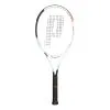 PRINCE Tour 100 L 2 PRINCE Tour 100 L -Racchette da tennis negozio 02141000 000