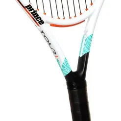 PRINCE Tour 26 Graphite -Racchette da tennis negozio 02142000 10