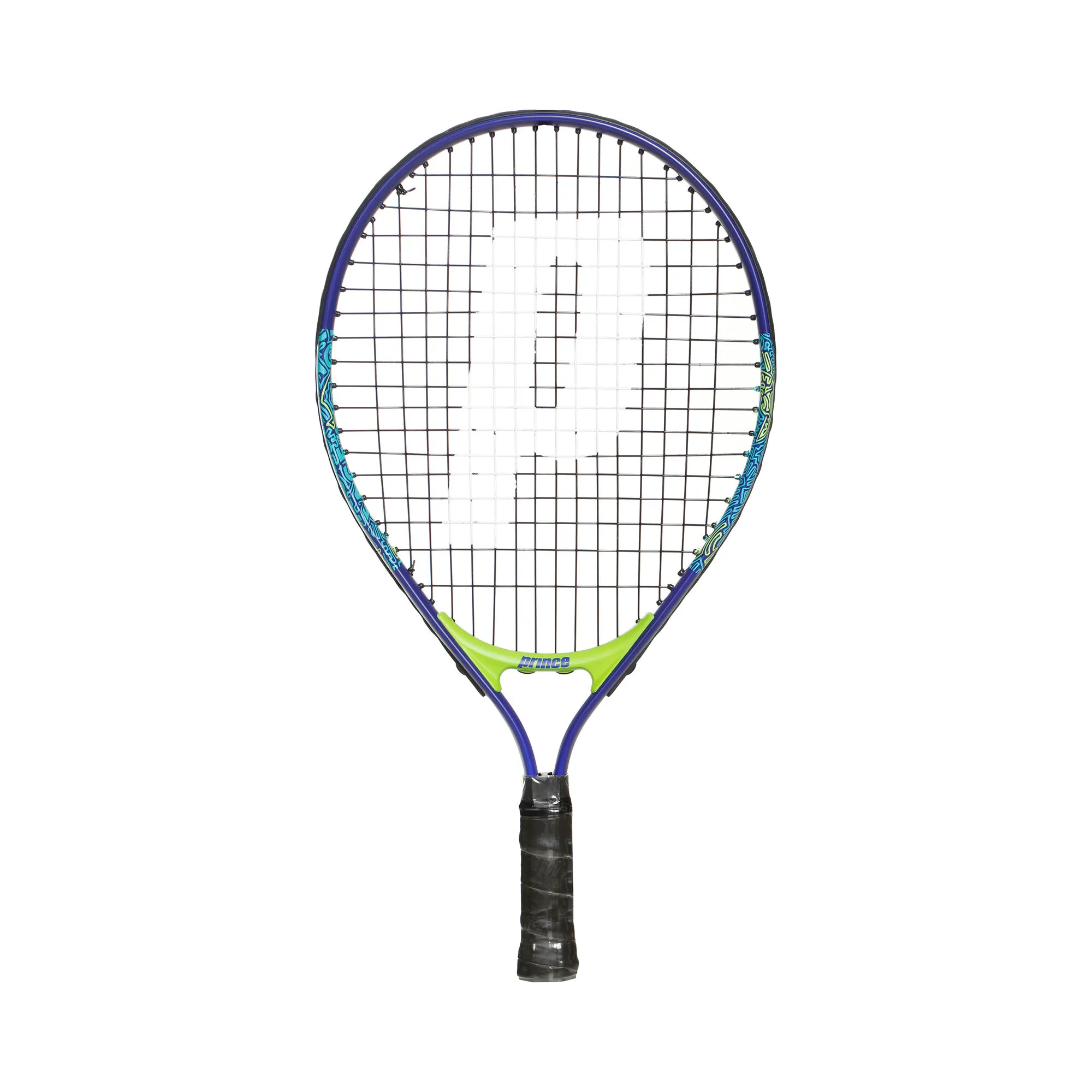 PRINCE Ace Face 19 Blue 3 PRINCE Ace Face 19 Blue
