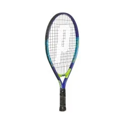PRINCE Ace Face 19 Blue 9 PRINCE Ace Face 19 Blue -Racchette da tennis negozio 02153000 0 6