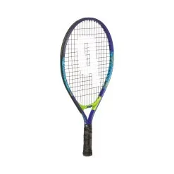 PRINCE Ace Face 19 Blue 11 PRINCE Ace Face 19 Blue -Racchette da tennis negozio 02153000 0 7