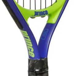 PRINCE Ace Face 19 Blue 12 PRINCE Ace Face 19 Blue -Racchette da tennis negozio 02153000 10