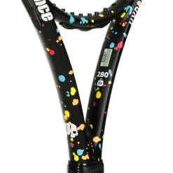 PRINCE Spark (280g) 10 PRINCE Spark (280g) -Racchette da tennis negozio 02155000 10
