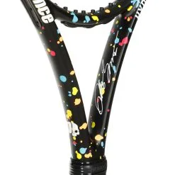 PRINCE Spark (280g) 11 PRINCE Spark (280g) -Racchette da tennis negozio 02155000 11